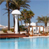 Resort en Ibiza