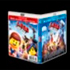 packs de Lego