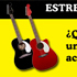 guitarras