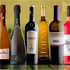 Lote de vinos 