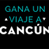 viaje a Cancún