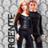 Barbie Divergente