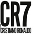 boxer CR7