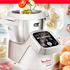 robot de cocina