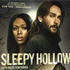 serie Sleepy Hollow