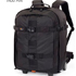 mochila Lowepro