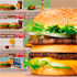 Descuentos Burguer King