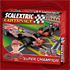 Scalextric 