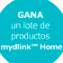 mydlink Home