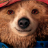 regalos Paddington