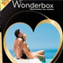 caja Wonderbox