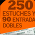 entradas baloncesto