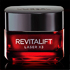 crema Revitalift