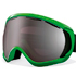 Oakley Canopy