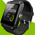 Smartwatch sorteo