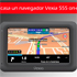 Navegador GPS