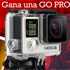 Go Pro 