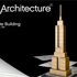 LEGO Architecture