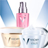 productos Vichy