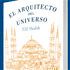 libro Arquitecto universo