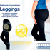 Leggings reafirmantes