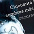 Cincuenta Sombras de Grey