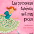 libros infantiles