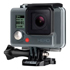 sorteo GoPro