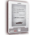 Gana un eReader