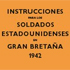 Libros de historia gratis