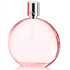 Sorteo del perfume Pure