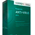 Antivirus gratis