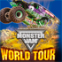 Entradas para Monster Jam