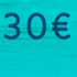 tarjetas de 30€