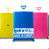 maleta de American Tourister