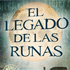 El legado de las runas 