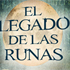 El legado de las runas