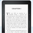 e-Book Kindle