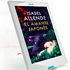 E-reader + ebooks