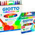 productos Giotto