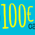 100€ cada día