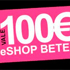 100€ para belleza