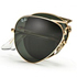 Ray Ban Aviator