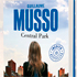 Libro Central Park