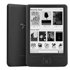 eReader