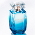 perfume Elie Saab