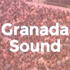 Granada Sound