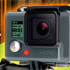 cámara  GoPro