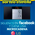 microcadena de LG