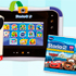 tablets Vtech